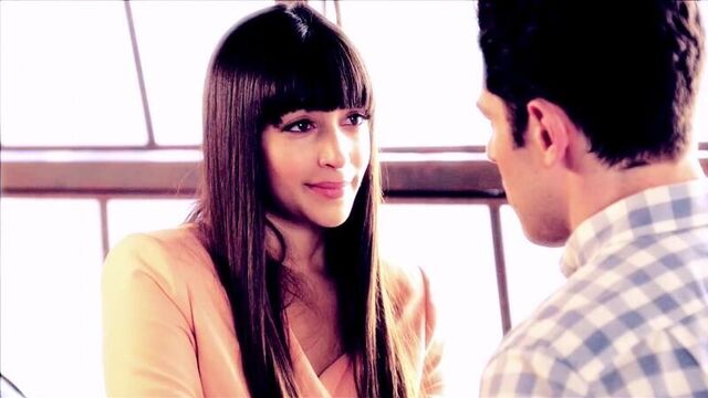 HD порно 222390