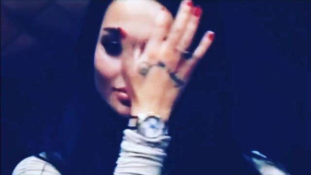 HD порно 169141