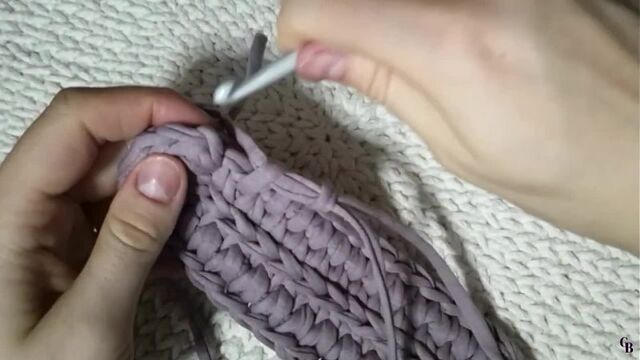 HD порно 185227