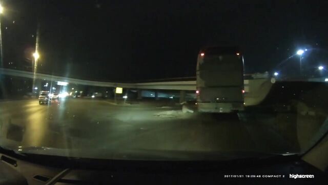 HD порно 185611