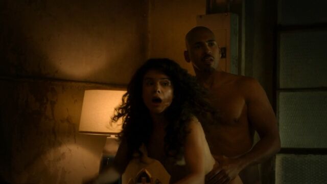 HD порно 189257