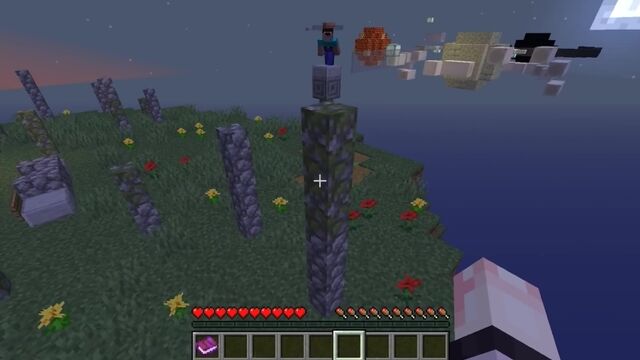 HD порно 191862