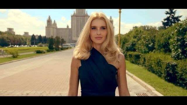 HD порно 156648