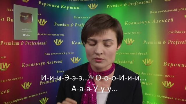 HD порно 173455