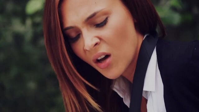 HD порно 191399