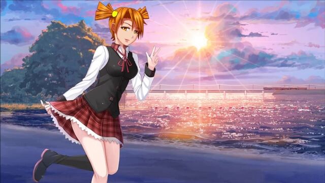 HD порно 170289