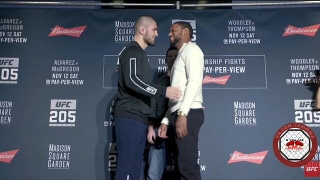 HD порно 154022