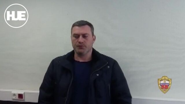 HD порно 163414