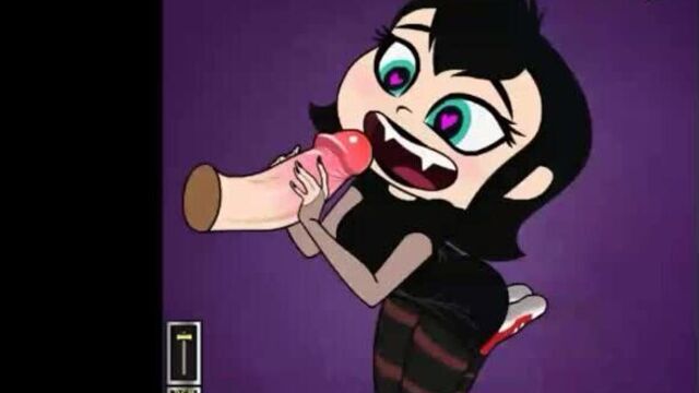 HD порно 236065