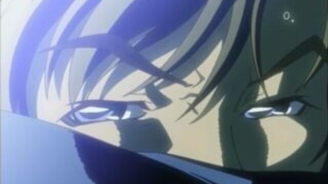 HD порно 236737