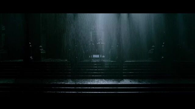 HD порно 121624