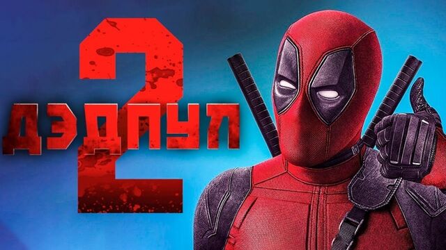 HD порно 125668