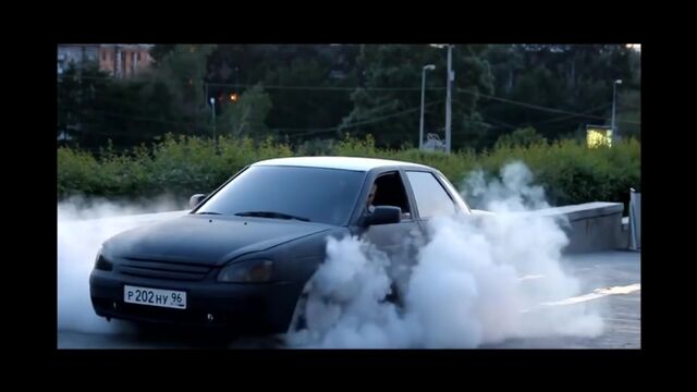 HD порно 158579