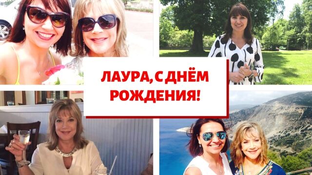 HD порно 182381