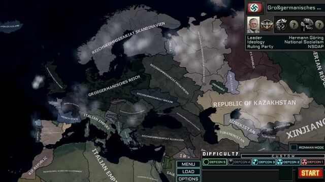 HD порно 190649