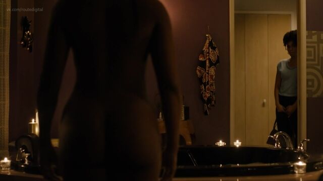 HD порно 153976