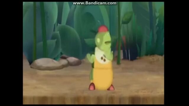 HD порно 154832