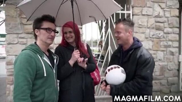 HD порно 254611