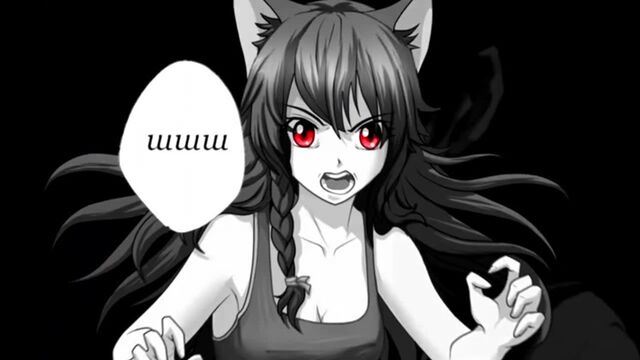 HD порно 185257