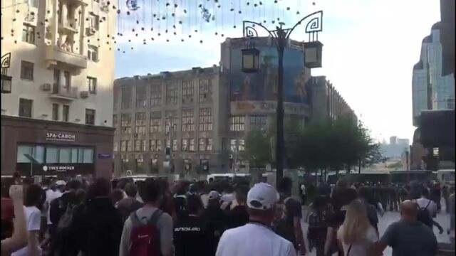 HD порно 126713