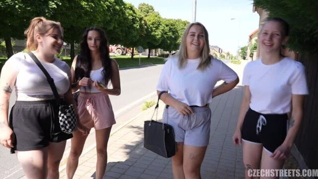 HD порно 247460