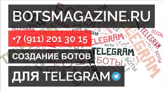 HD порно 147817