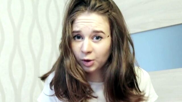 HD порно 195562