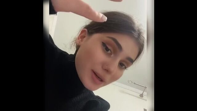 HD порно 148633