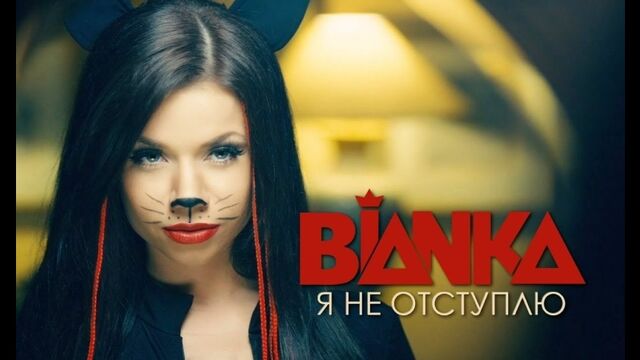 HD порно 109179