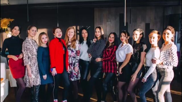 HD порно 149761