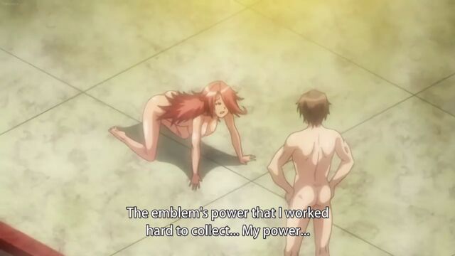 HD порно 150340