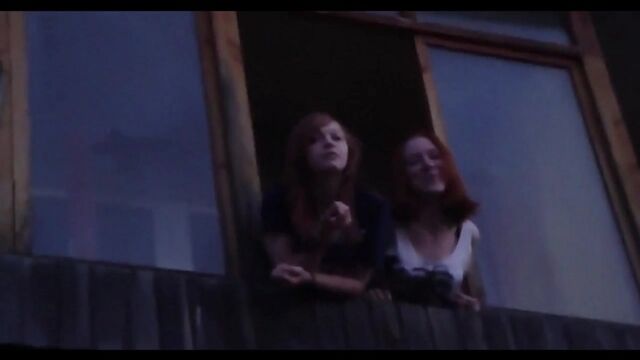 HD порно 119125