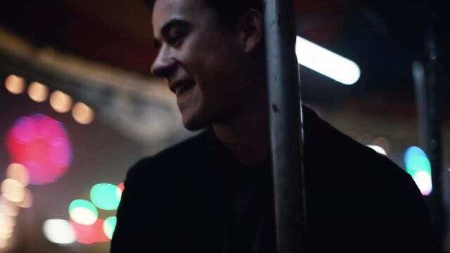 HD порно 132724