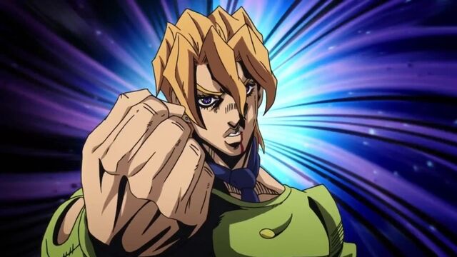 HD порно 148721