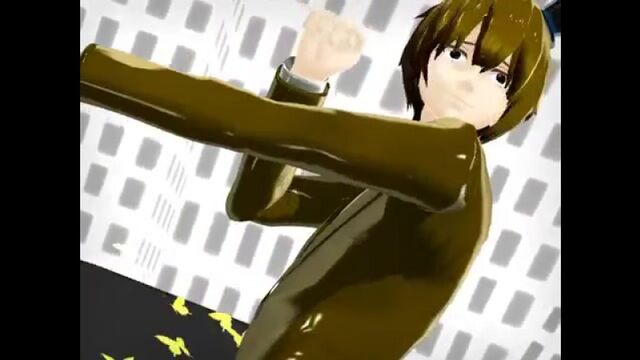 HD порно 116907