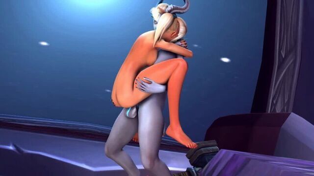 HD порно 240506