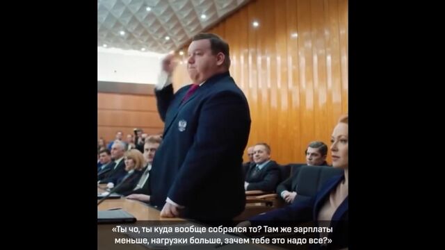 HD порно 158248