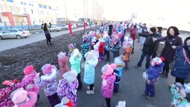 HD порно 167282