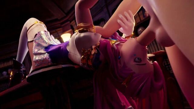 HD порно 233433