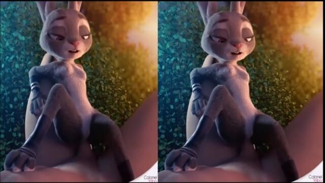 HD порно 134971