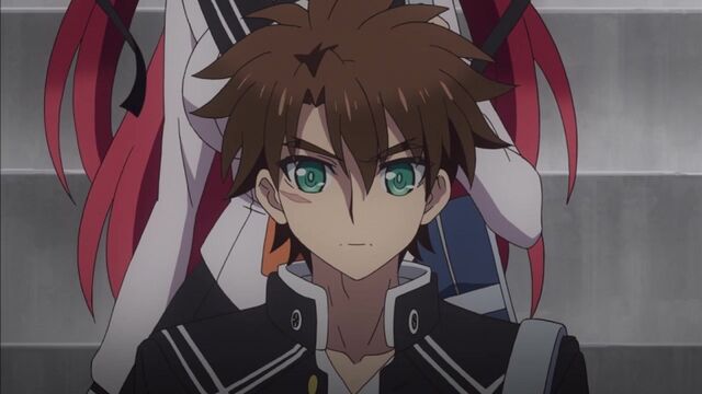 HD порно 136009