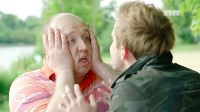 HD порно 149927