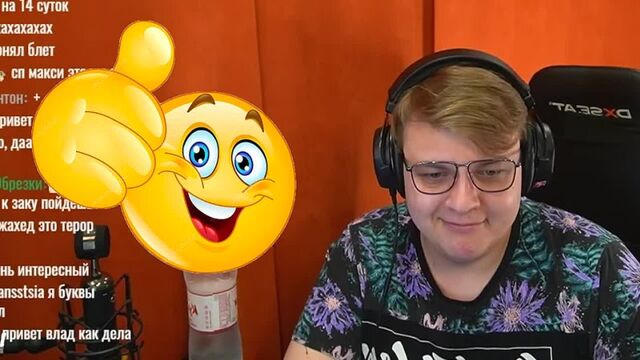 HD порно 157803