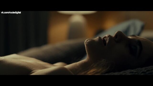 HD порно 162112