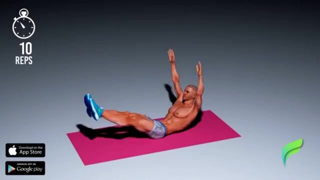 HD порно 172892