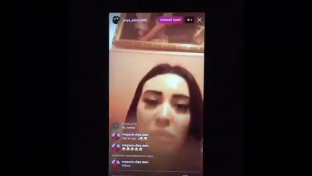 HD порно 181039