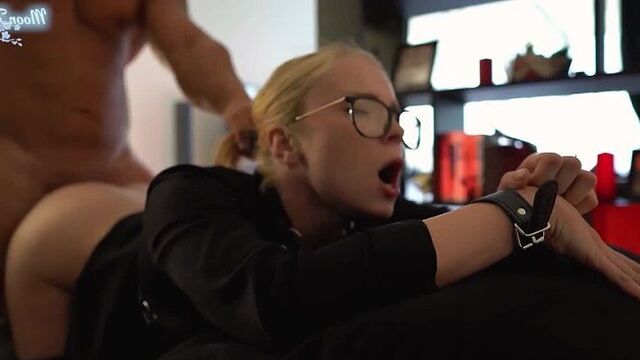 HD порно 225348