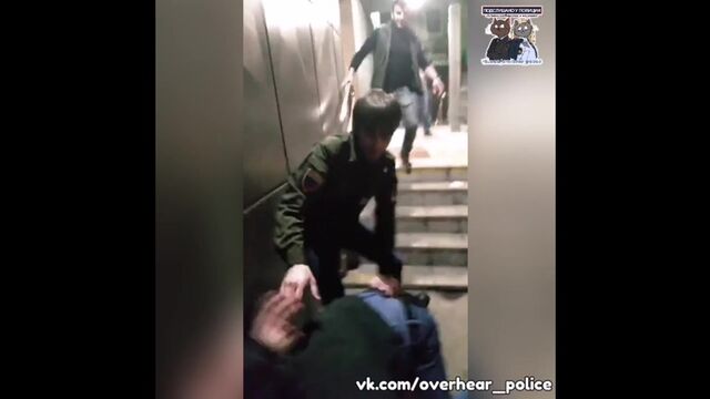 HD порно 115499