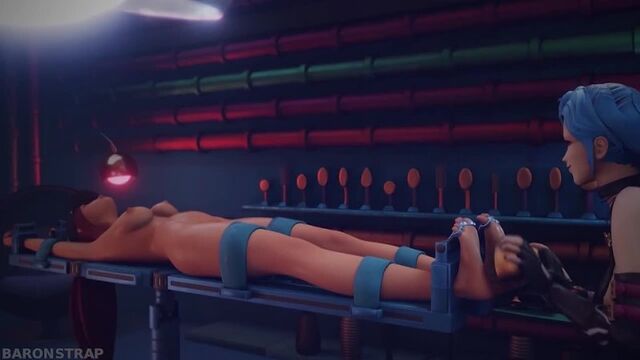 HD порно 142966