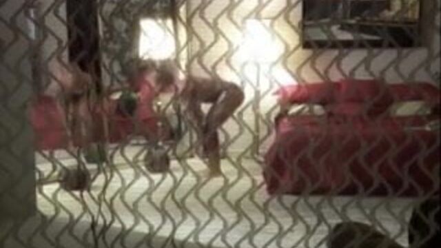 HD порно 162861